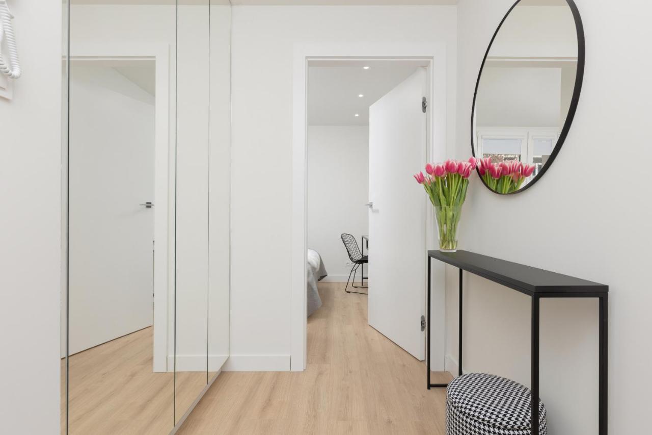 Cosy Dream City Center Apartment By Noclegi Renters 바르샤바 외부 사진