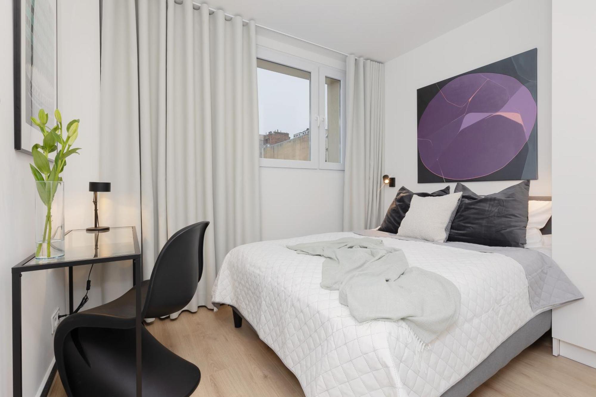 Cosy Dream City Center Apartment By Noclegi Renters 바르샤바 외부 사진