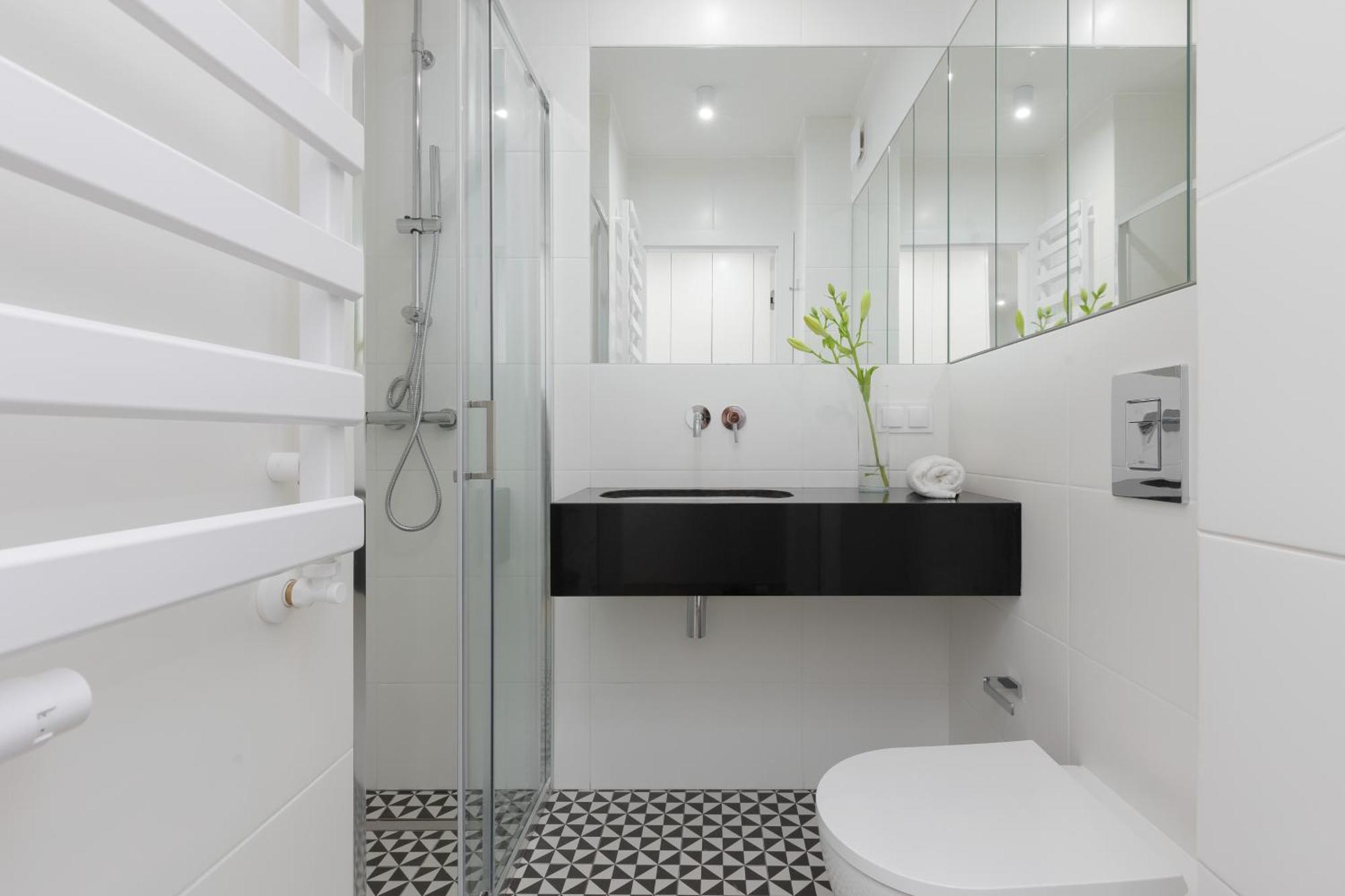 Cosy Dream City Center Apartment By Noclegi Renters 바르샤바 외부 사진